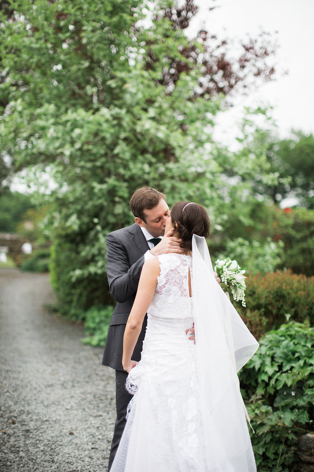 DanandRachel-373.jpg