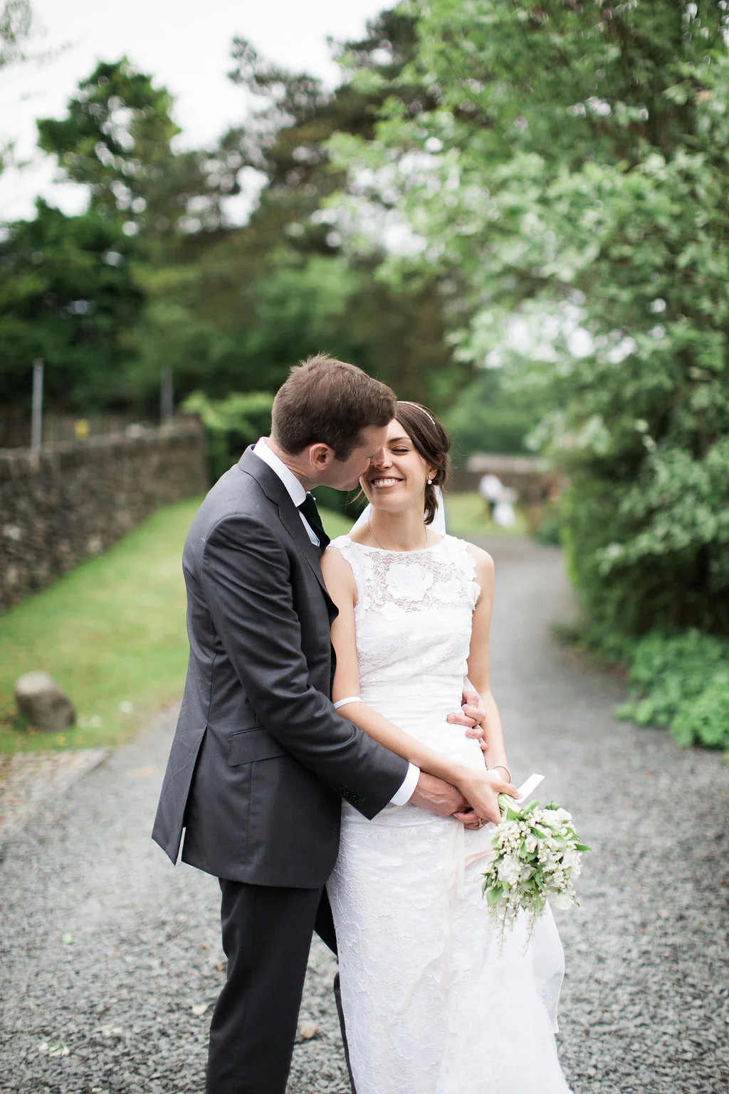 DanandRachel-378.jpg