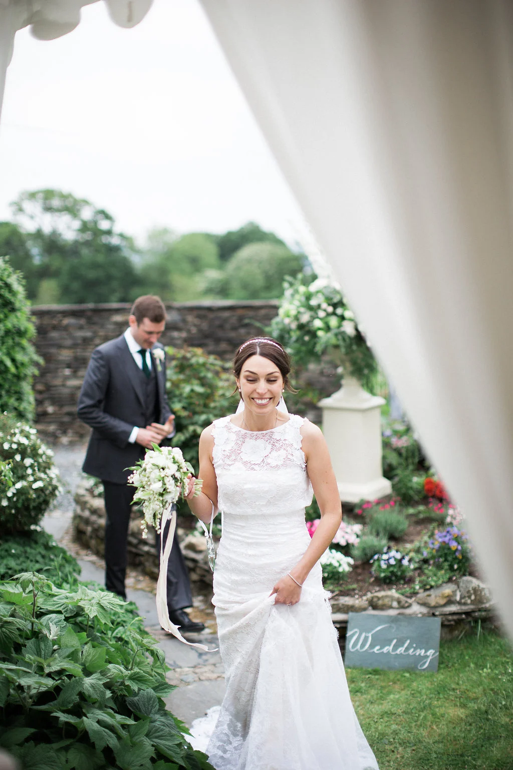 DanandRachel-386.jpg