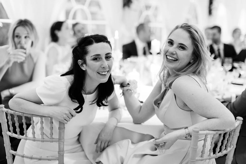 DanandRachel-474.jpg