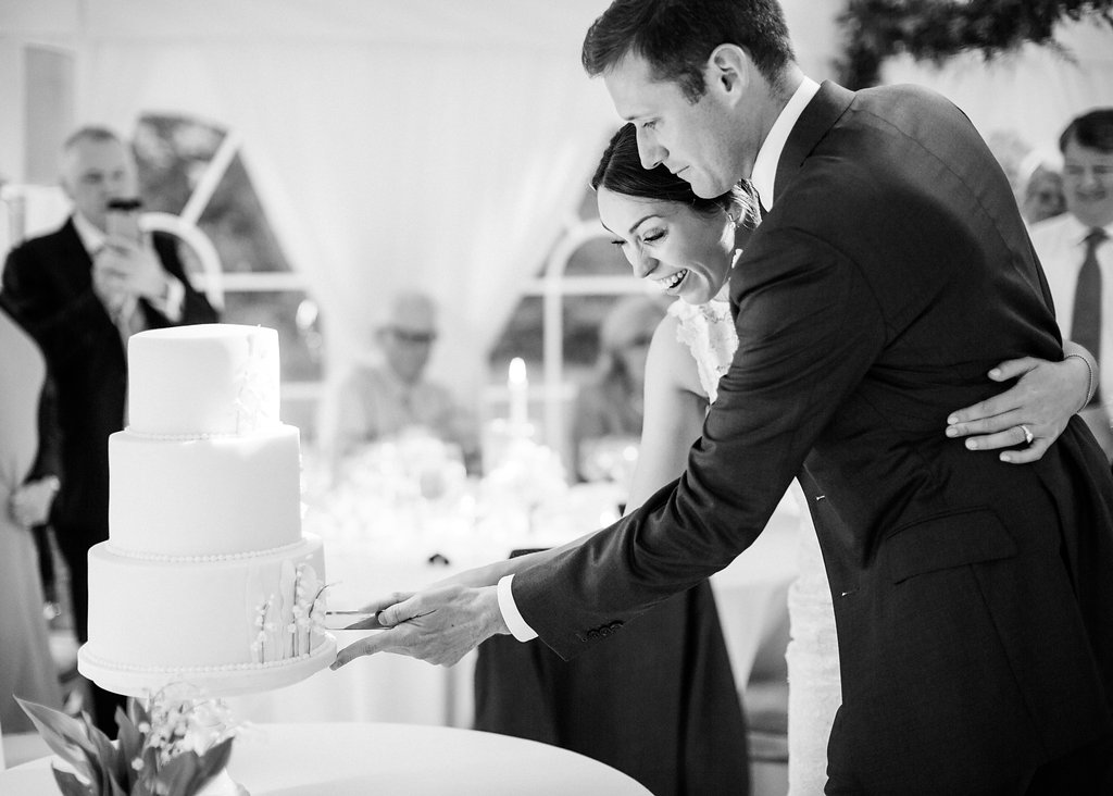 DanandRachel-498.jpg