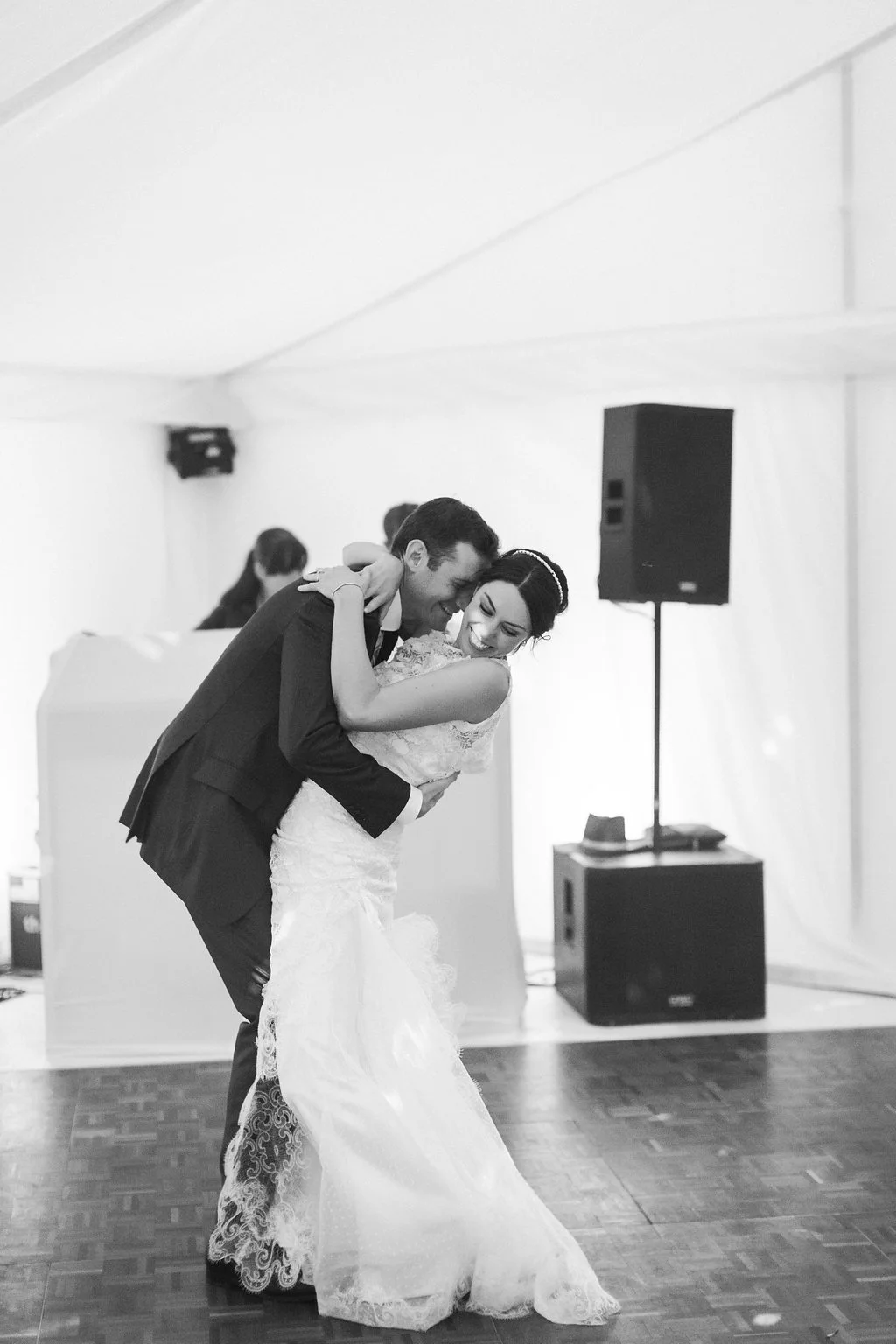 DanandRachel-514.jpg