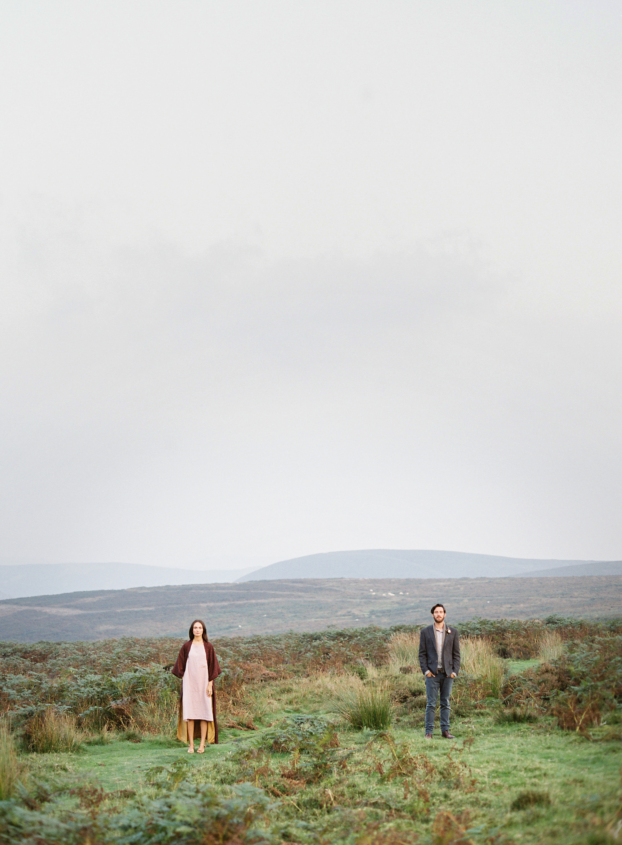 Taylor&Porter_WelshVowRenewal_016.jpg