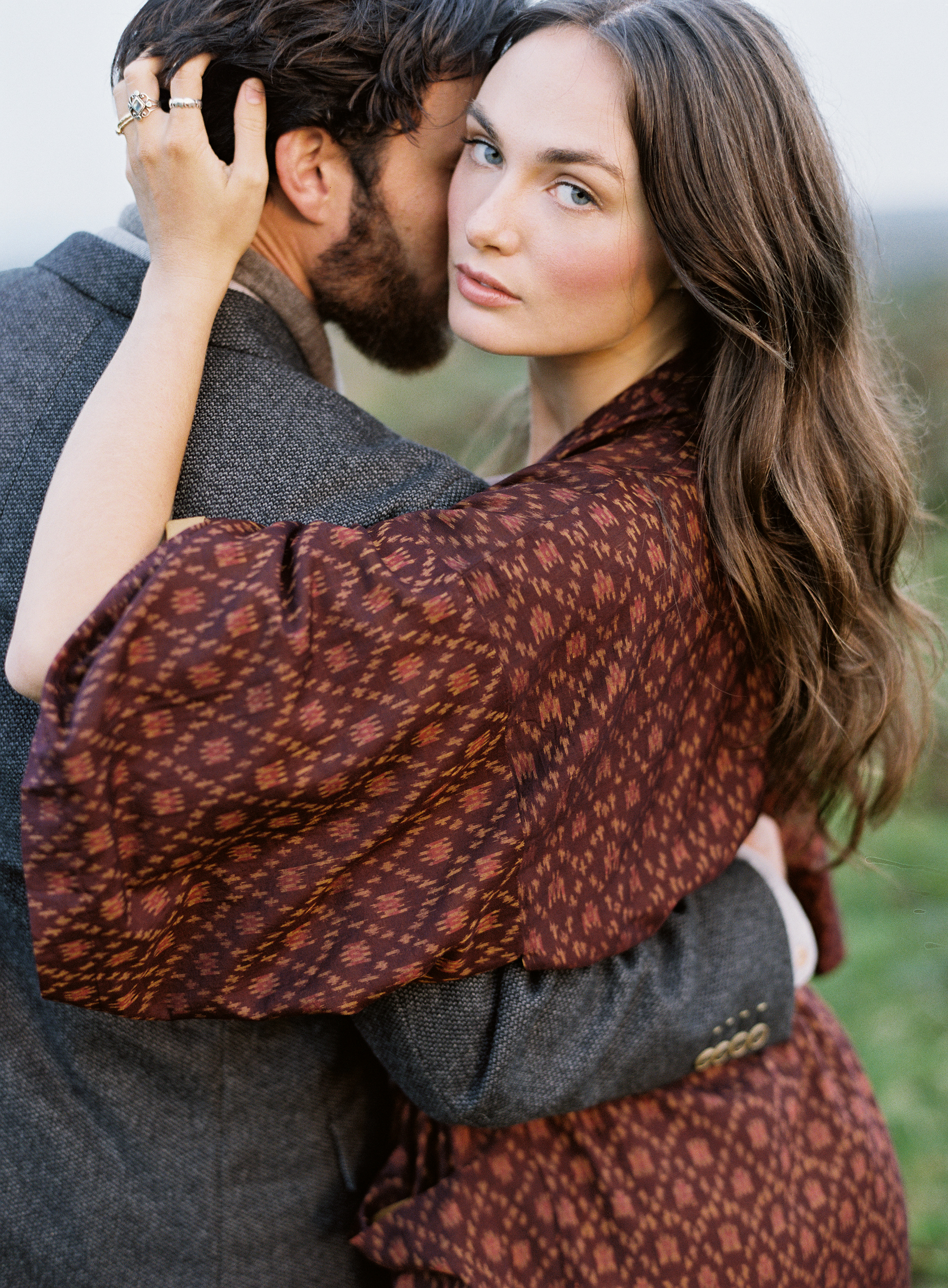 Taylor&Porter_WelshVowRenewal_089.jpg