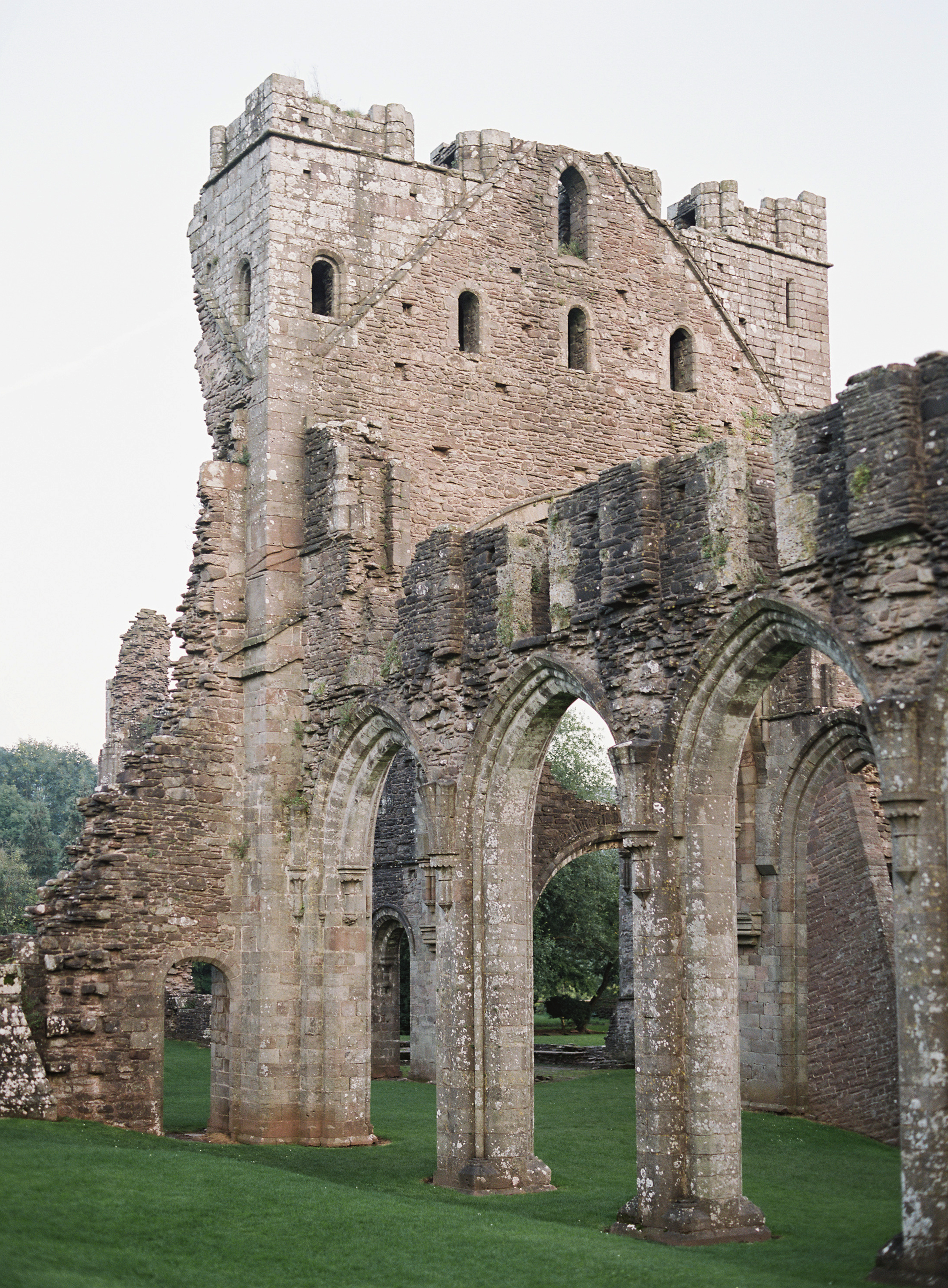 Taylor&Porter_WelshVowRenewal_126.jpg
