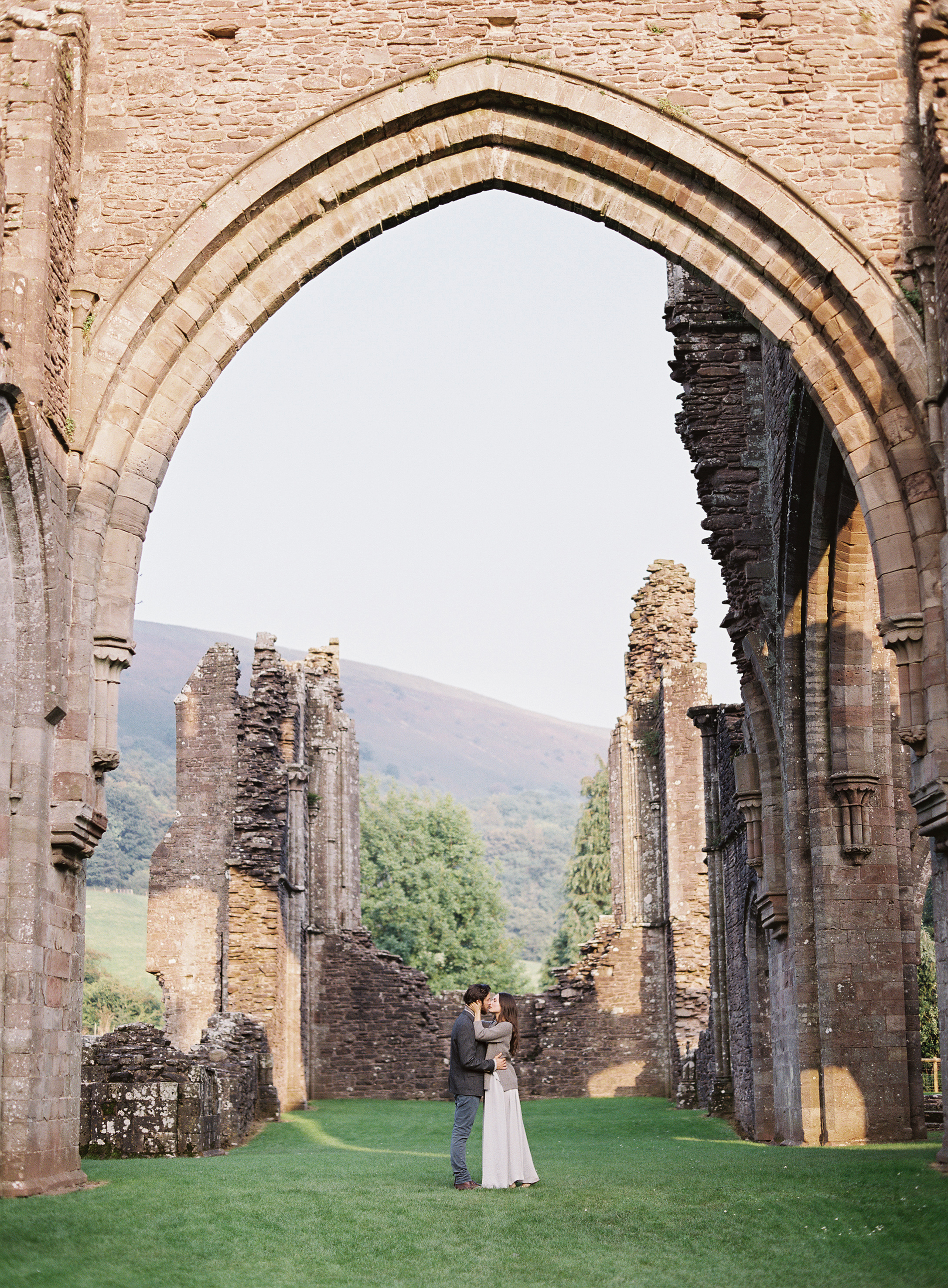 Taylor&Porter_WelshVowRenewal_213.jpg