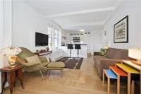 27 West 72nd Street
