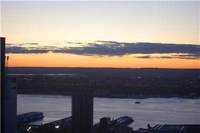301 West 57th St, 43D