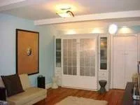 300 West 23rd Street, 5N