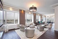 220 Riverside Boulevard, 20N