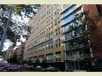 420 West 25th Street, 8B