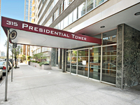 315 West 70th Street, 15J