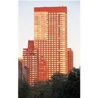 111 West 67th Street, 31A