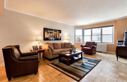 400 East 56th Street, 29J