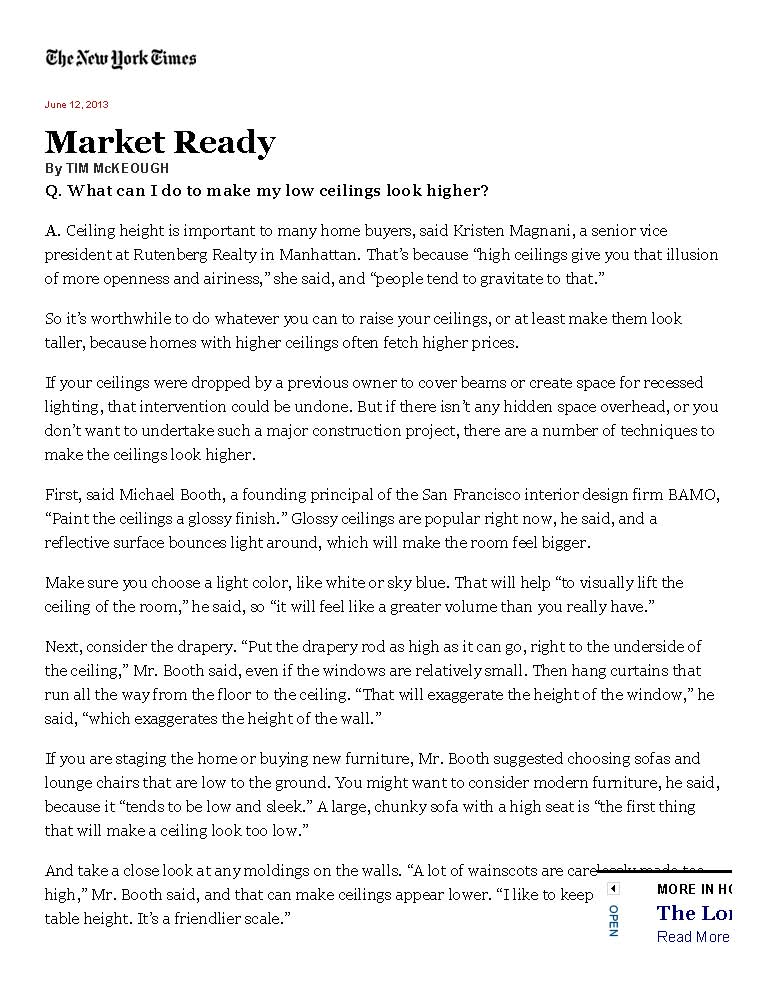 Market Ready - NYTimes v2_Page_1.jpg