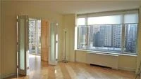220 Riverside Boulevard, 11D