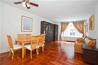220 Riverside Boulevard, 4E