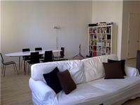 420 West 25th Street, 8B