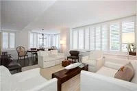 80 Riverside Boulevard, 1A