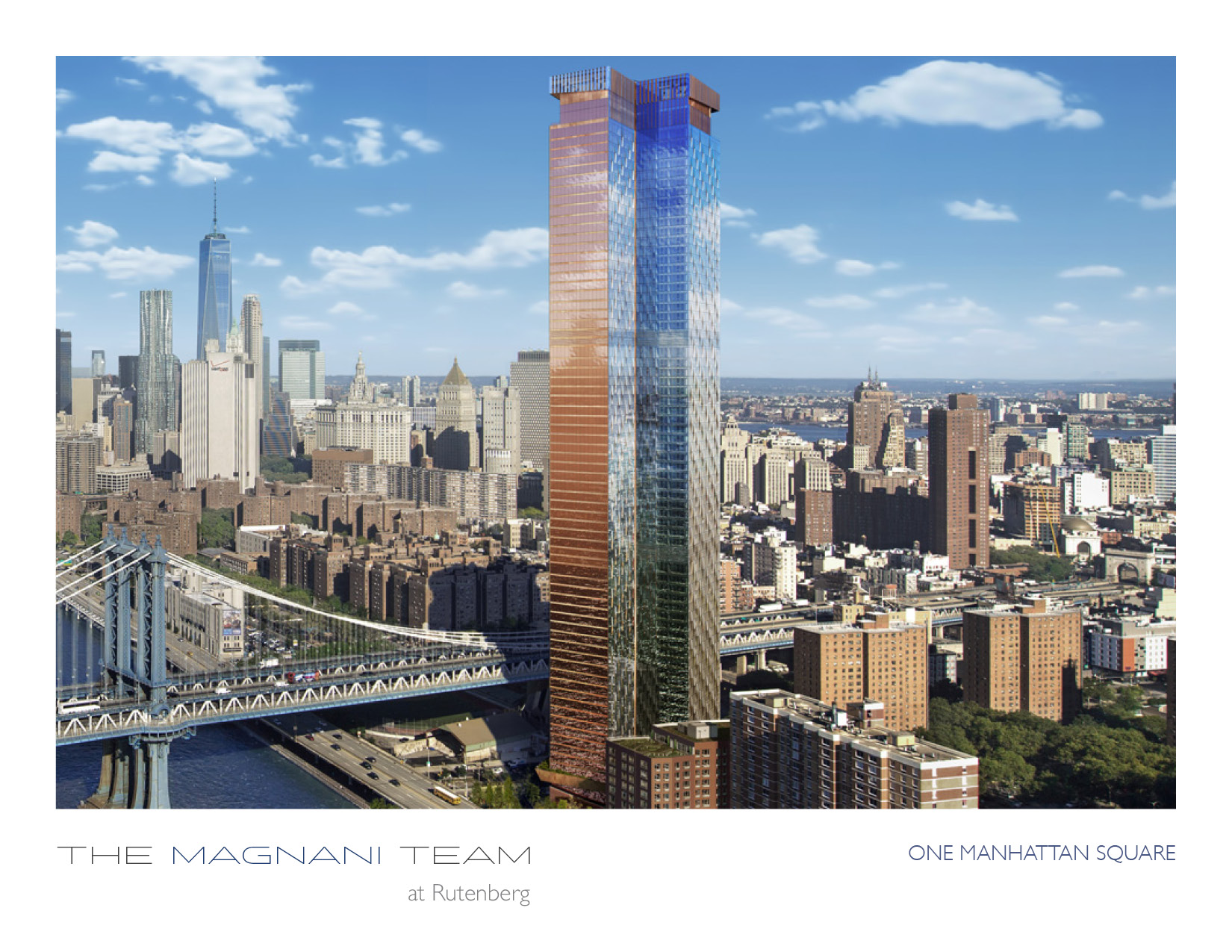 The Magnani Team - One Manhattan Square.jpg