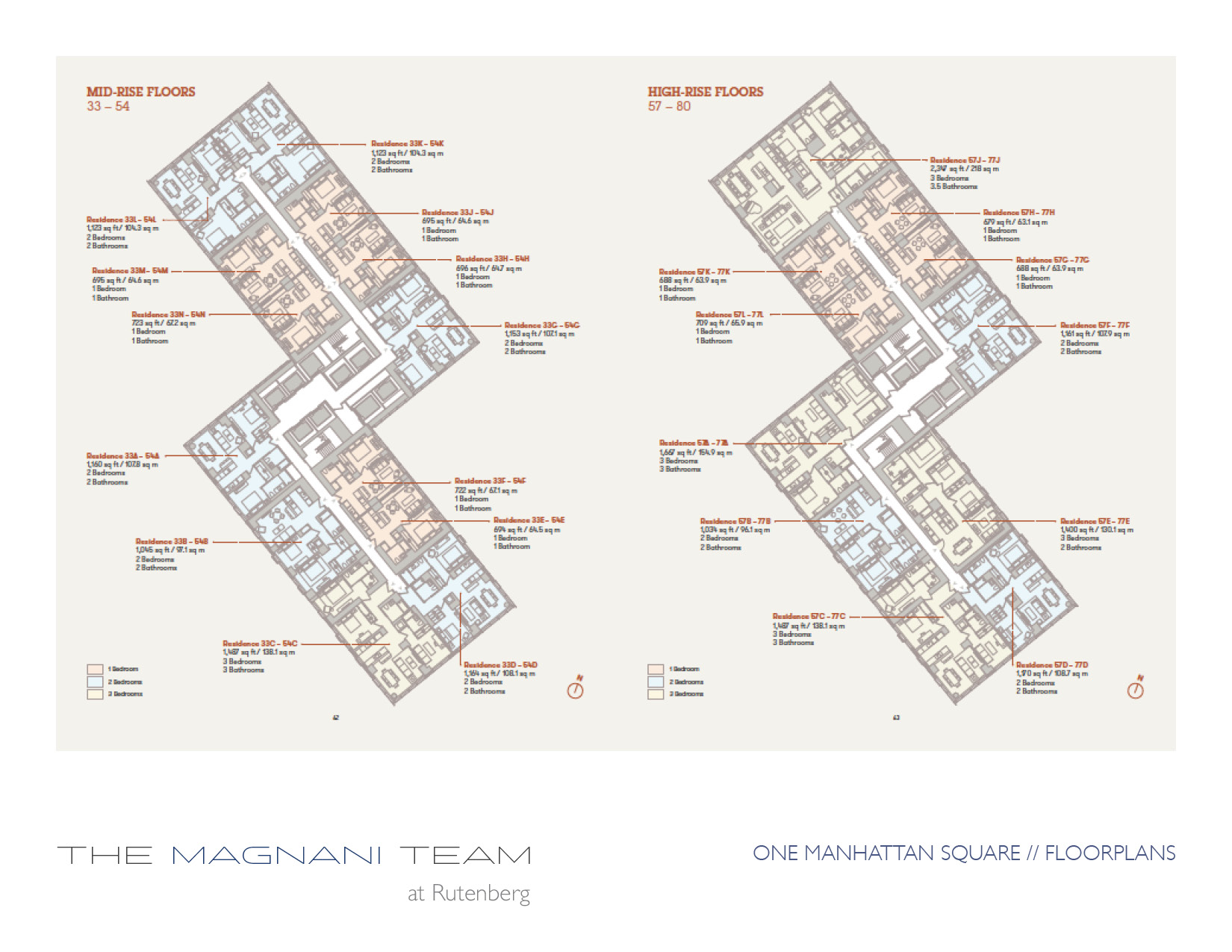 The Magnani Team - One Manhattan Square6.jpg