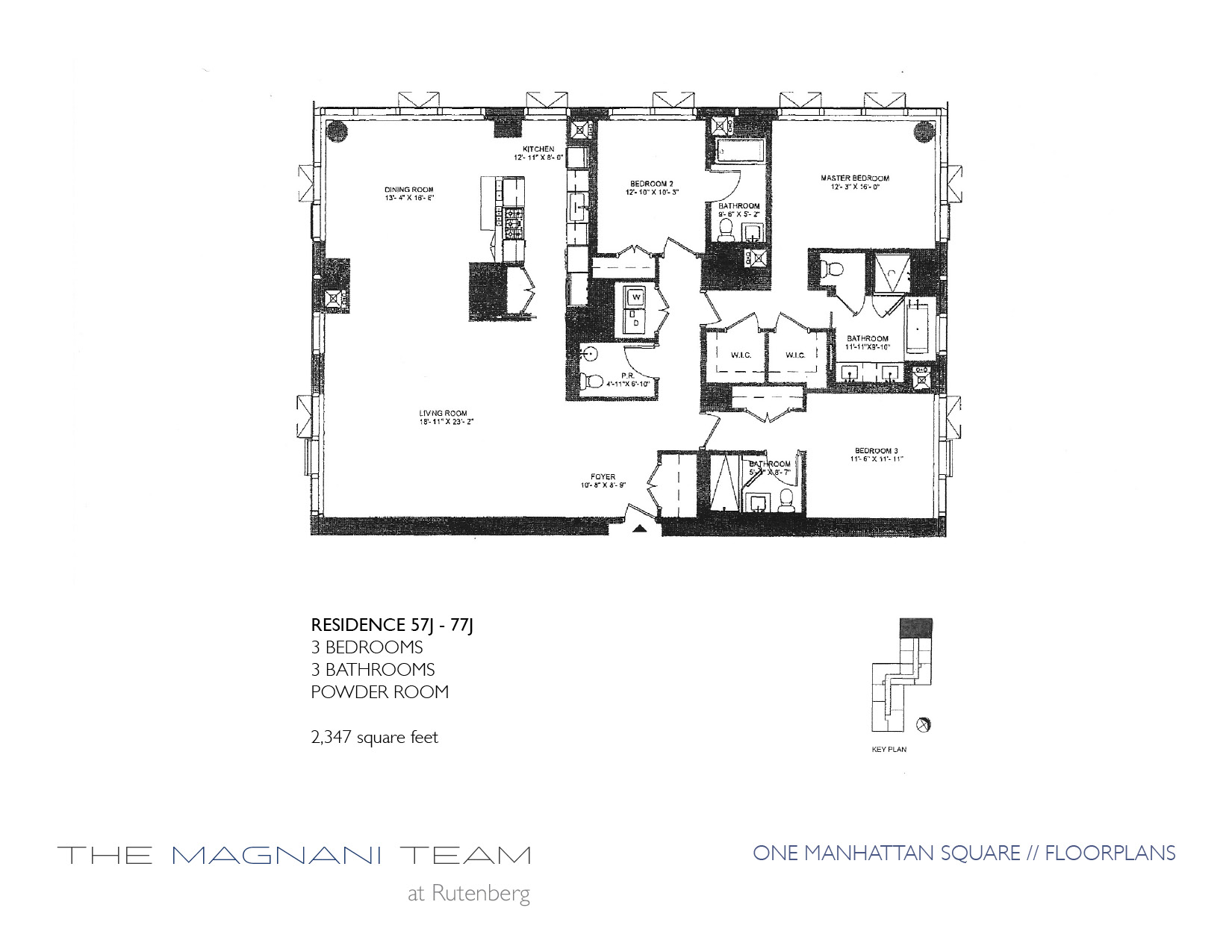 The Magnani Team - One Manhattan Square11.jpg