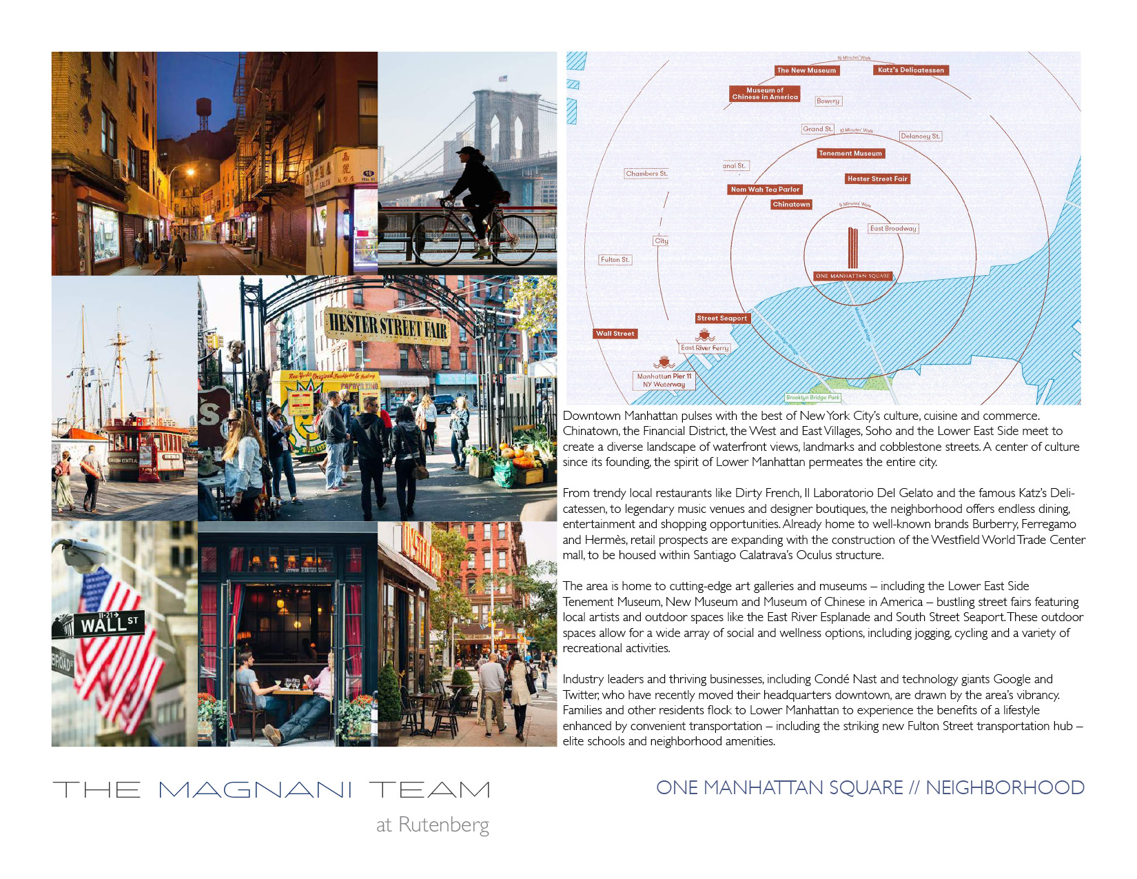 The Magnani Team - One Manhattan Square13.jpg