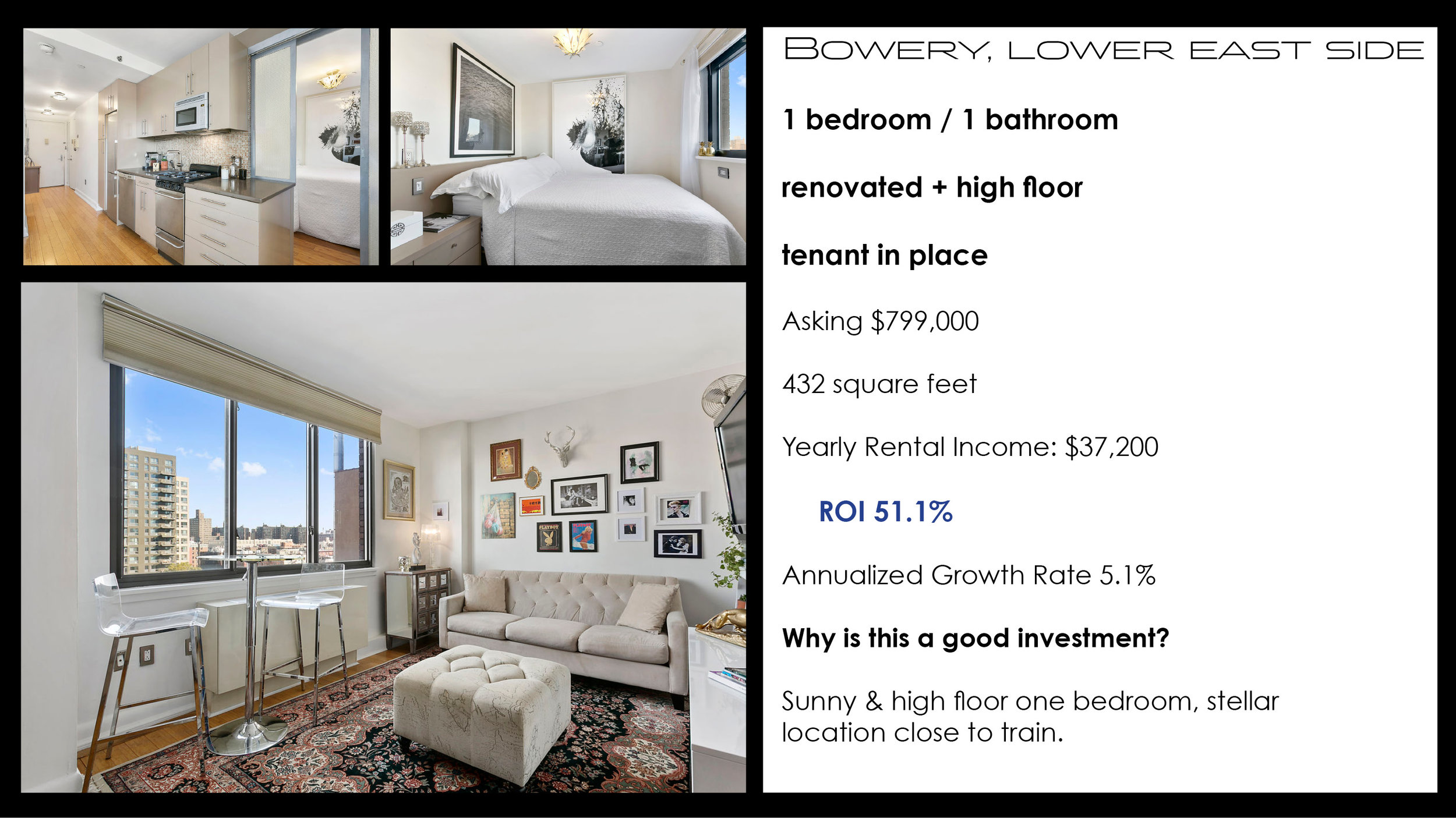Investment Property Slides2.jpg