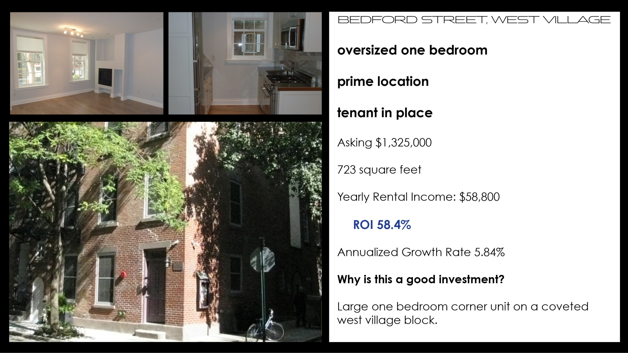 Investment Property Slides6.jpg