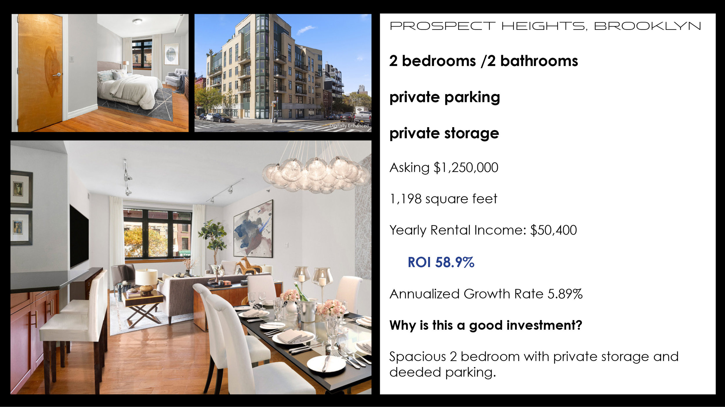 Investment Property Slides5.jpg