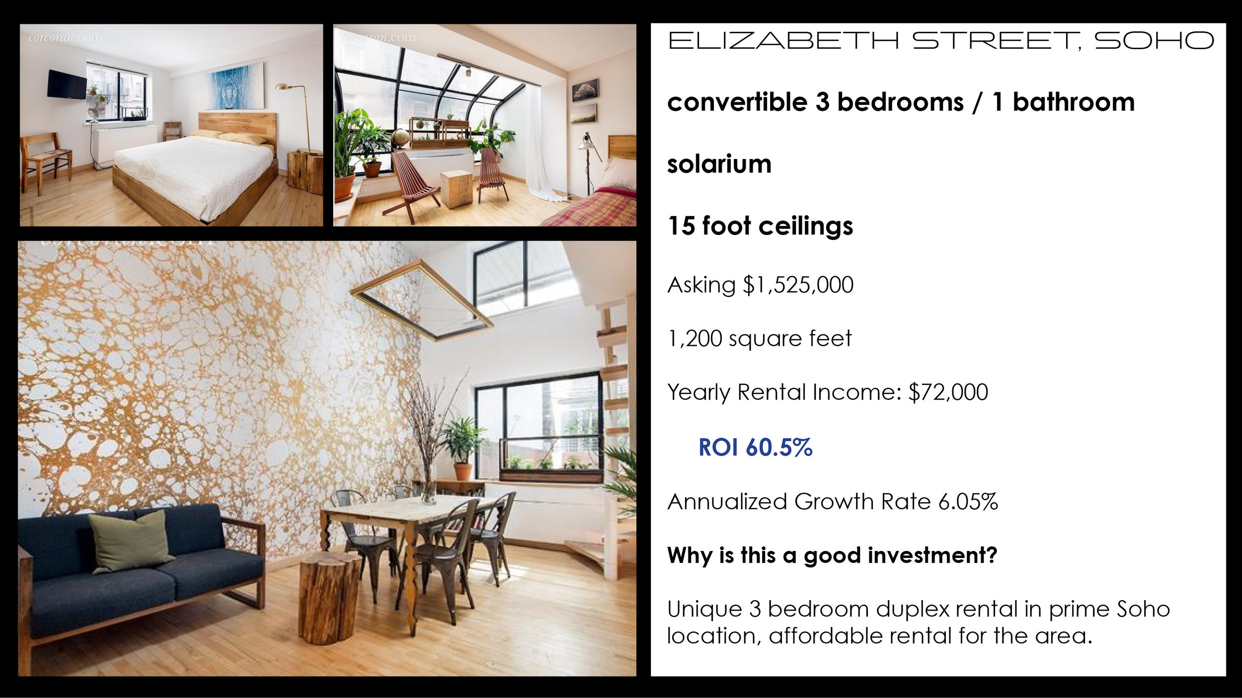 Investment Property Slides8.jpg