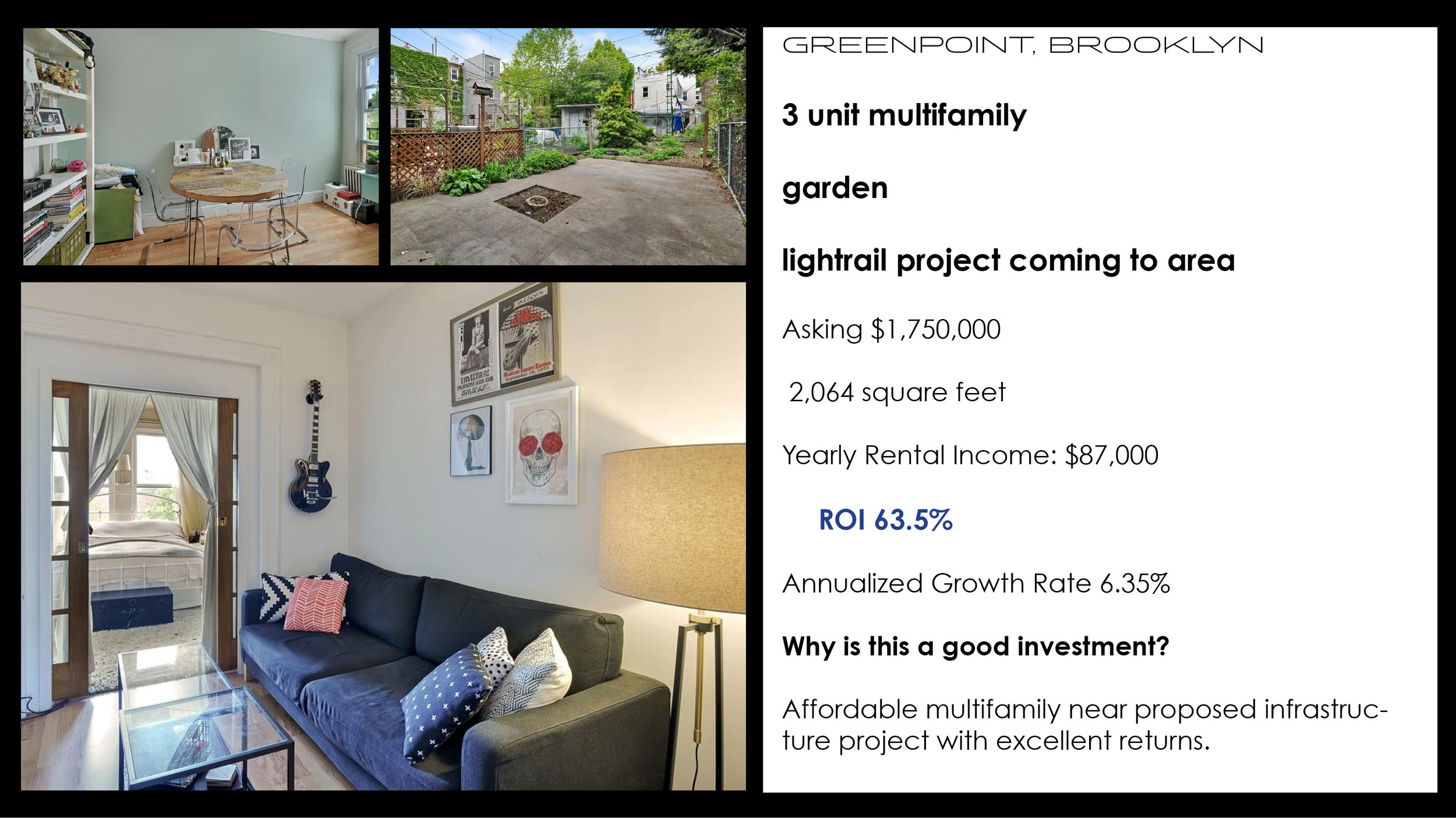 Investment Property Slides11.jpg