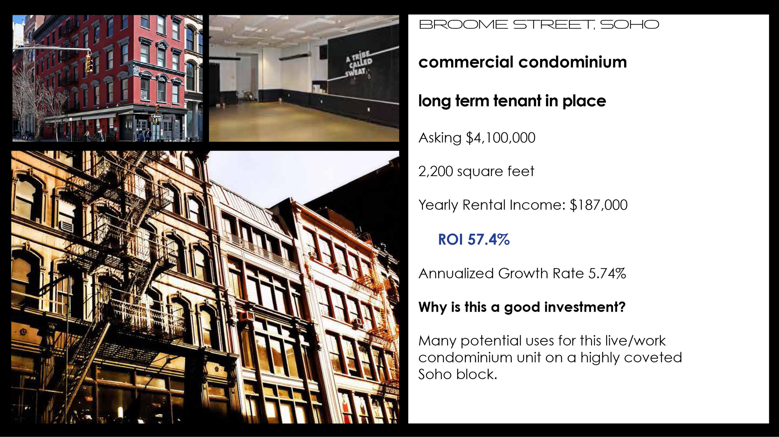 Investment Property Slides15.jpg