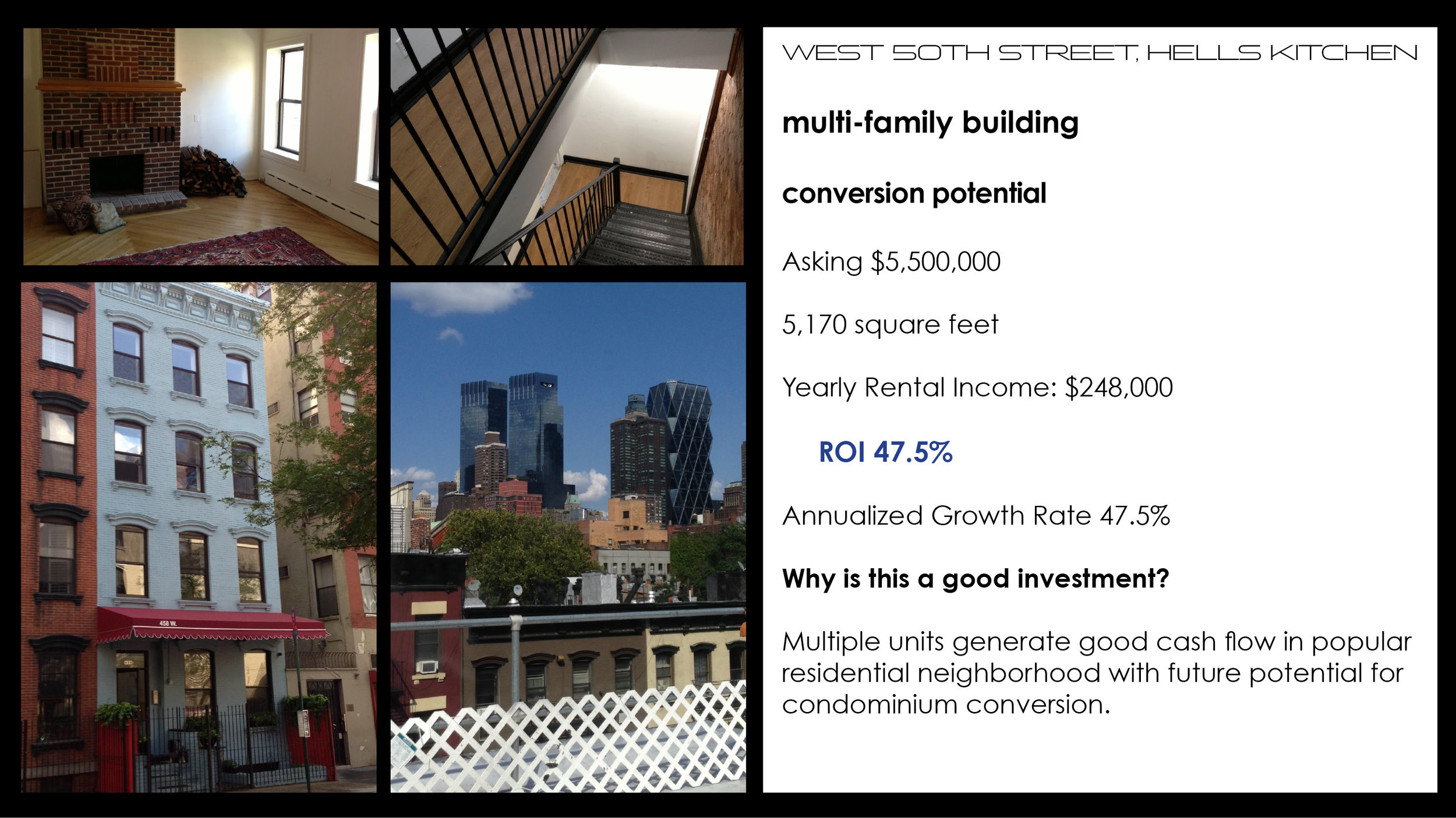 Investment Property Slides17.jpg
