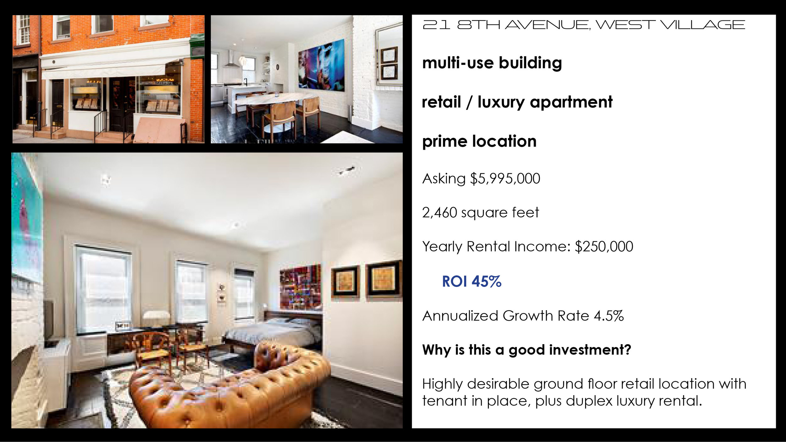Investment Property Slides19.jpg
