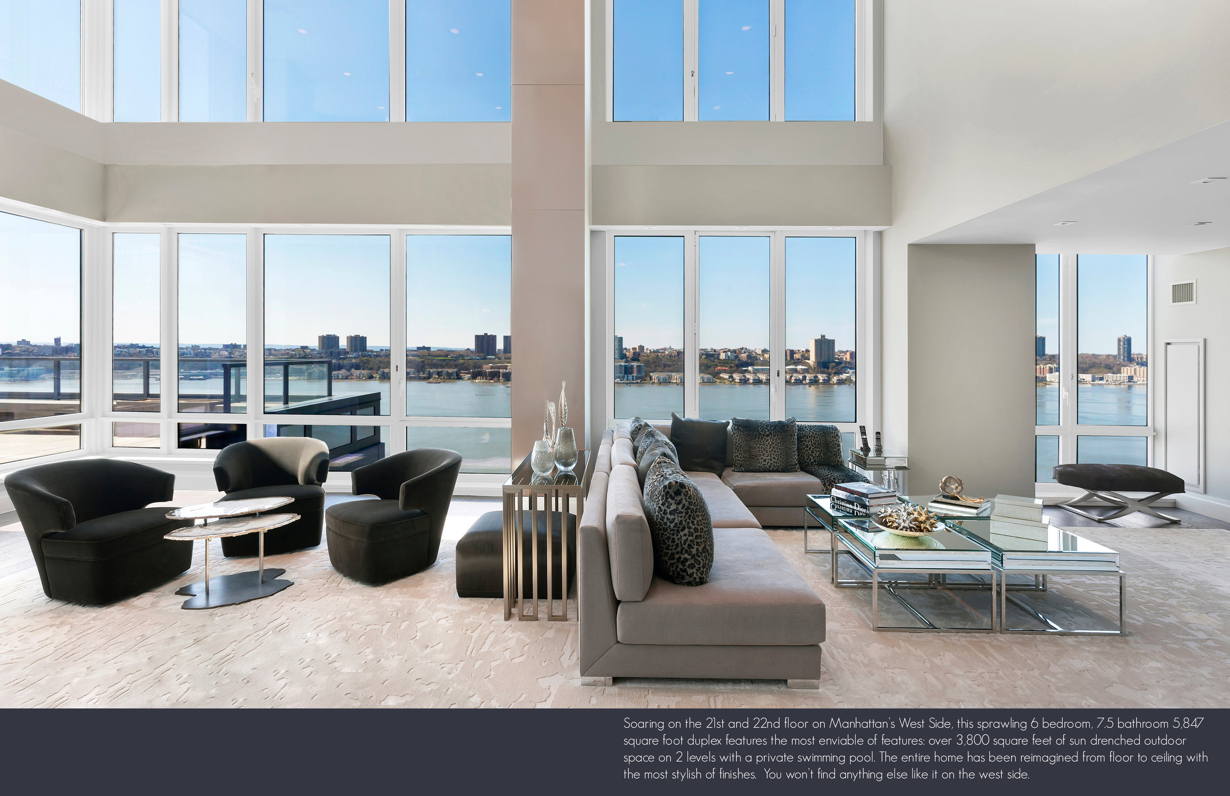 2102 Brochure web new living room.jpg