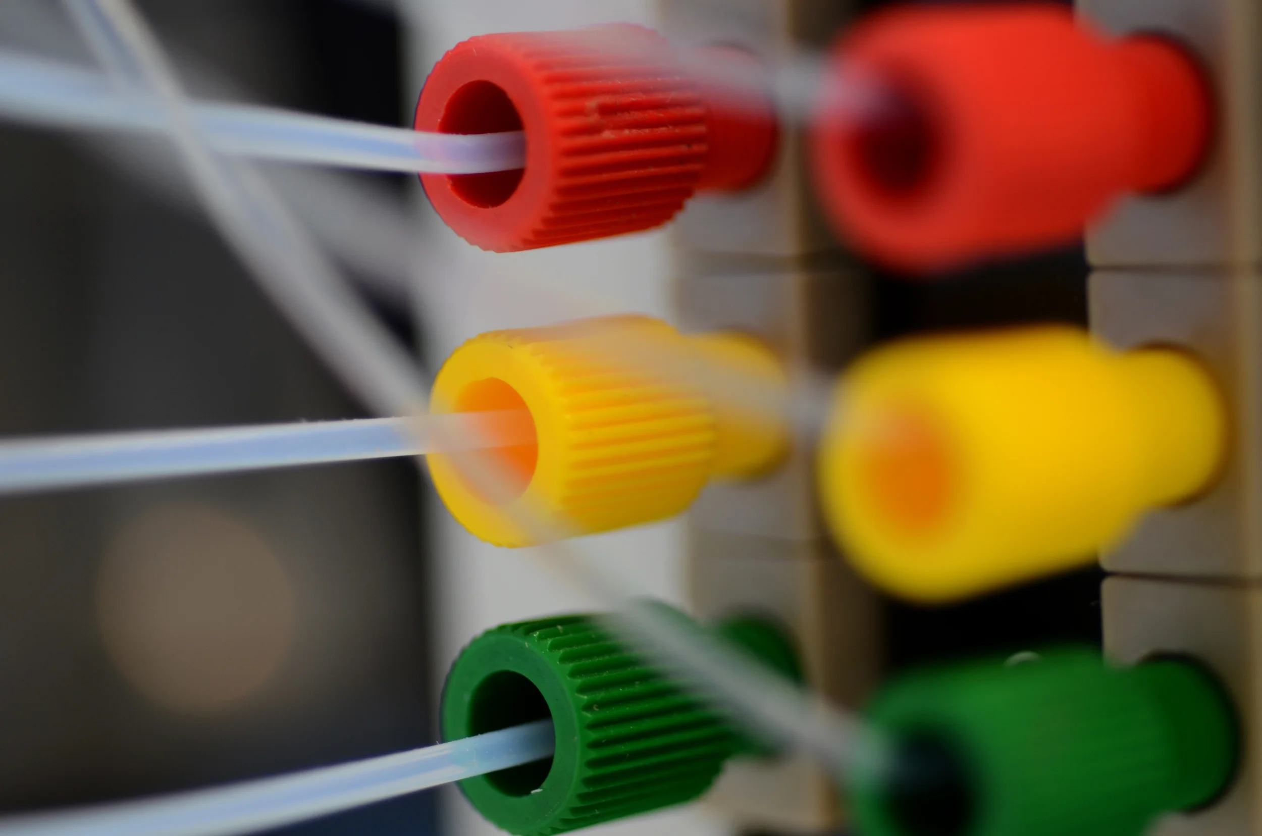 Bid Writing Workshop