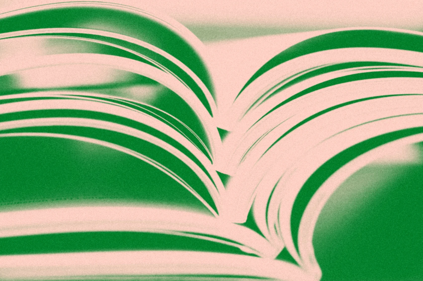 Workshop: Getting Published in Science with Dr Hilary Hamnett