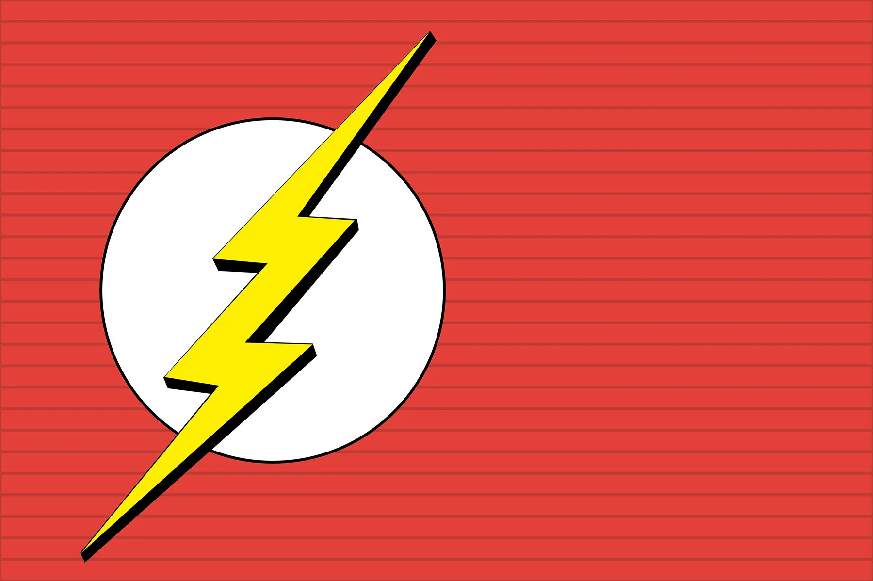 Supercharged Superheroes: How to Bring Your Research to Life