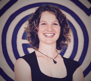 Elizabeth Connor