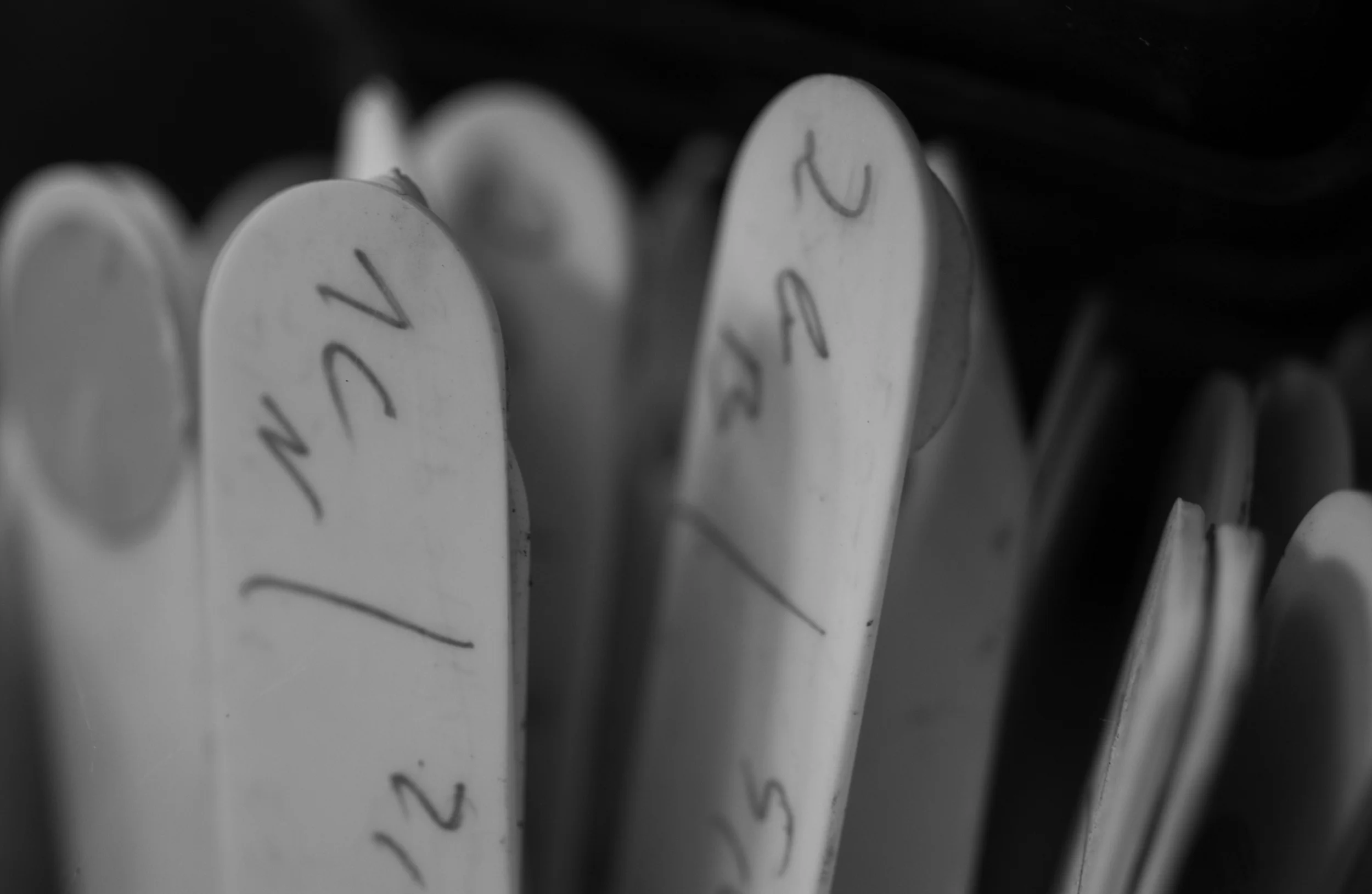 How to plan for simple, effective engagement 