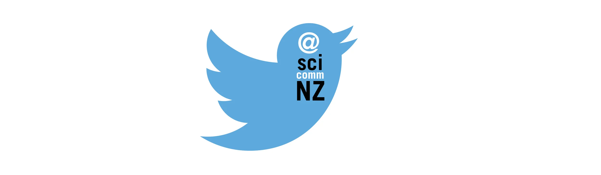 SciCommNZ Twitter Chat - June