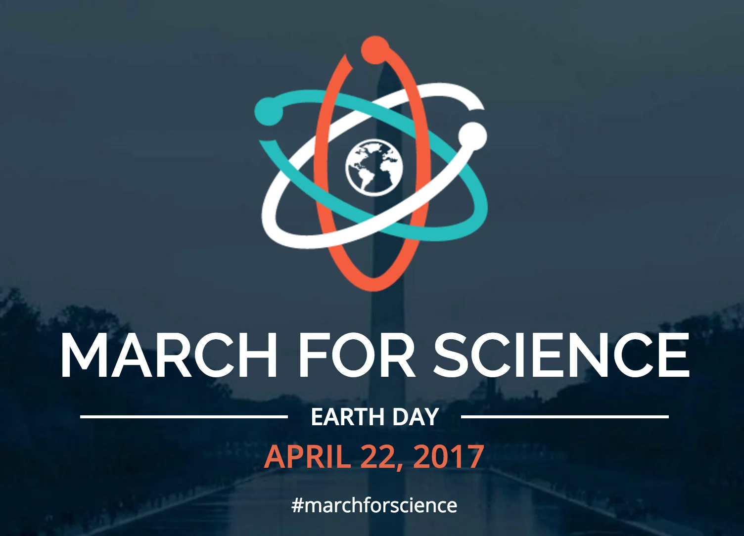 March for Science