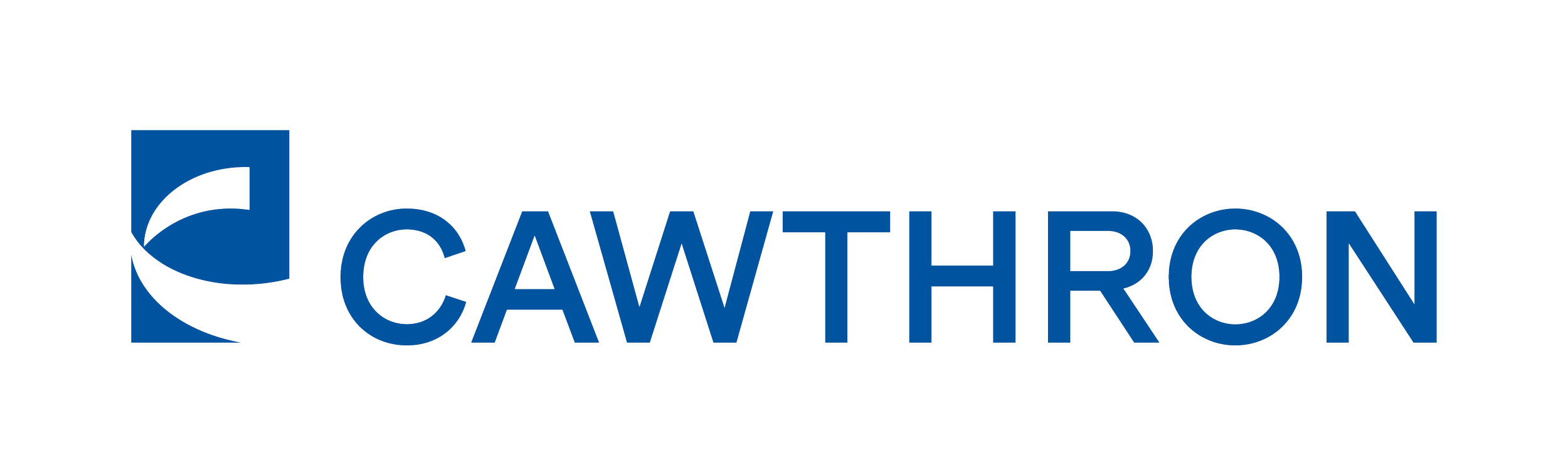 Cawthron_PrimaryLogo_CawthronBlue_RGB_w clear space.png