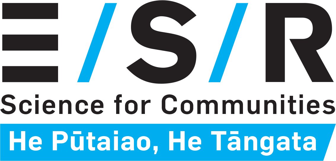 ESR Logo.png