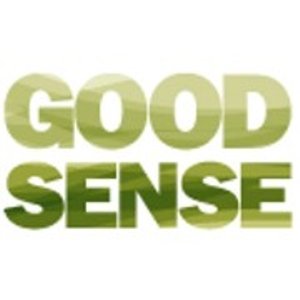 GoodSense square 300 x 300 LinkedIn.jpg