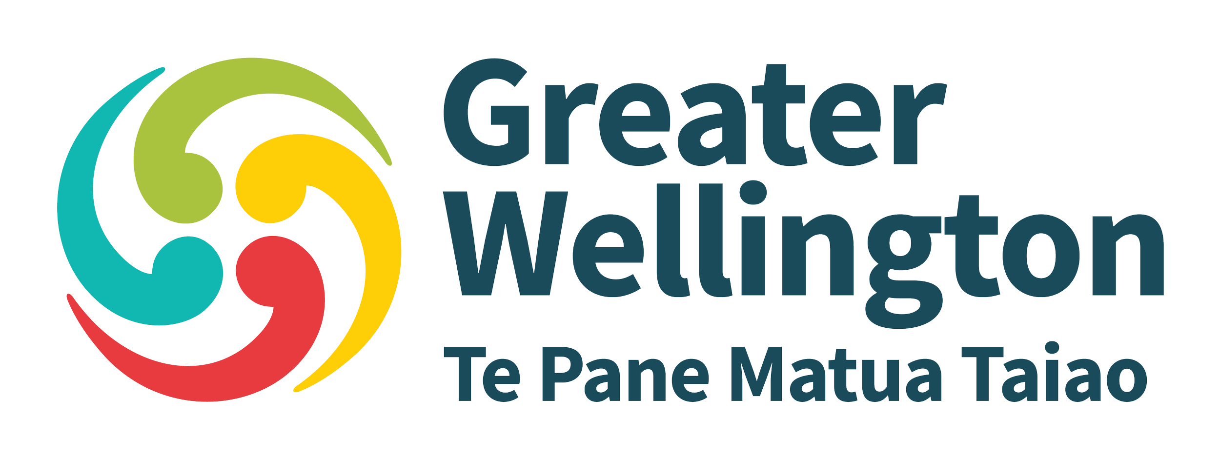 GWRC Logo Colour.png