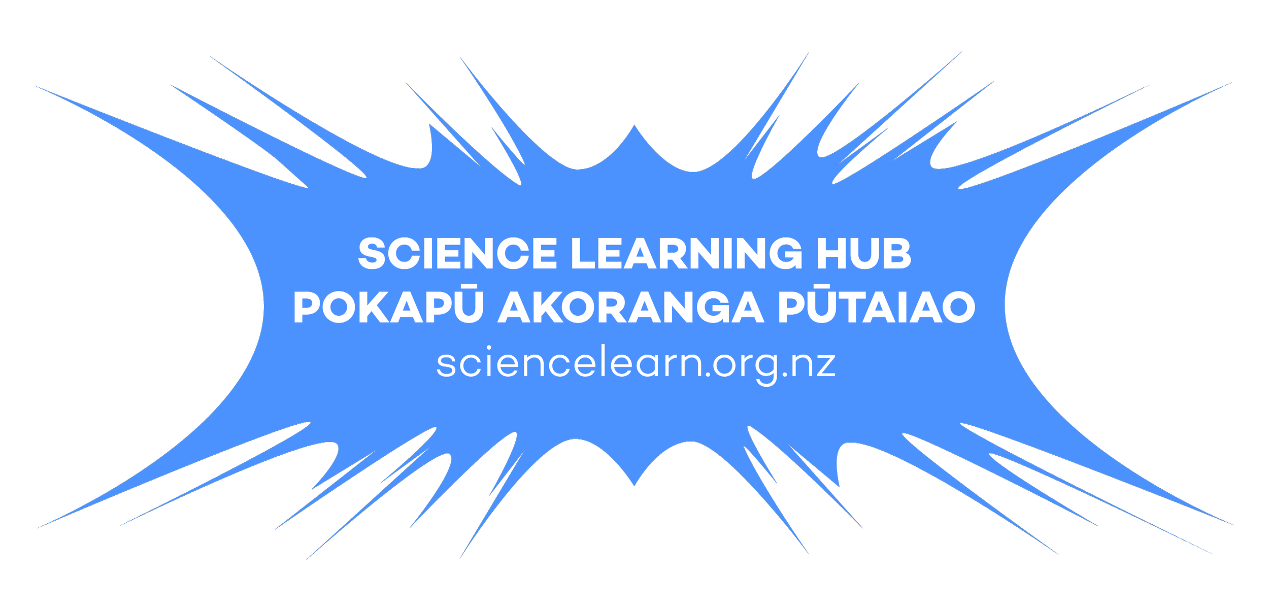 Science Learnign Hub Logo with URL Solid on Transparent.png