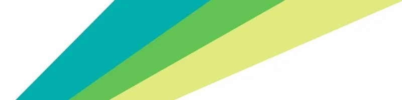 New event series: Join us for a Month of Learning