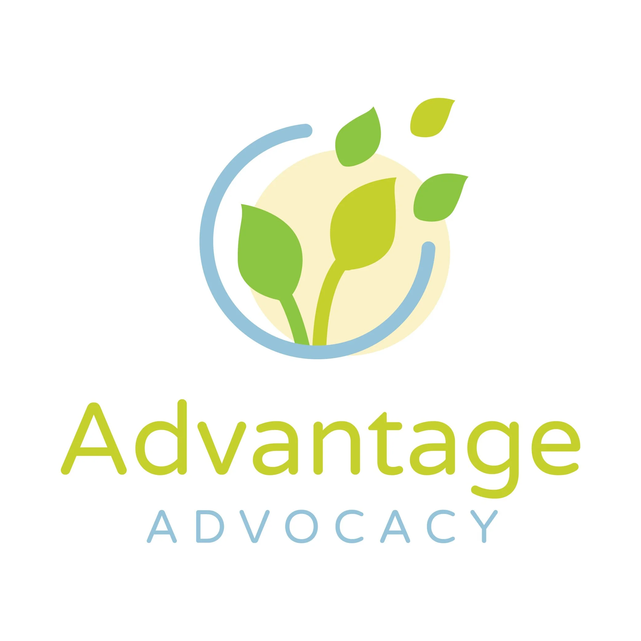 AdvantageAdvocacy_logo_web-01.jpg